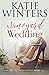 A Vineyard Wedding by Katie Winters