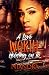 A Love Worth Holding on To by Ni'andra
