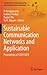 Sustainable Communication Networks and Application: Proceedings of ICSCN 2020 (Lecture Notes on Data Engineering and Communications Technologies, 55)