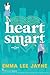 Heart Smart (Work For It)