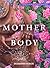 Mother Body by Diamond Forde