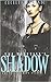 The Mountain's Shadow (The Lycanthropy Files #1)