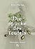 Die Spucke des Teufels: His...
