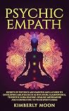 Psychic Empath: S...