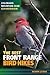 The Best Front Range Bird Hikes by Norm Lewis