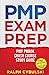 PMP Exam Prep - PMP PMBOK C...