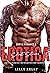 Erotic Romance & Erotica Sh...