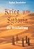 Krieg um Sydoria: Die Versc...