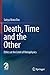 Death, Time and the Other: ...