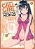 Call Girl in Another World,...