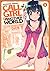 Call Girl in Another World, Vol. 1