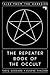 The Repeater Book of the Occult: Tales from the Darkside