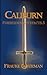 Caliburn: Forbidden Artefacts 5 (German Edition)
