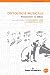 Ontologie musicale by Alessandro Arbo