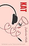 Kat (Book 5)