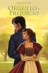 Orgullo y prejuicio