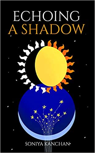 Echoing A Shadow