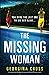 The Missing Woman