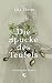 Die Spucke des Teufels: His...