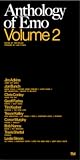 Anthology of Emo ...