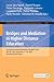 Bridges and Mediation in Hi...