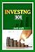 Investing 101