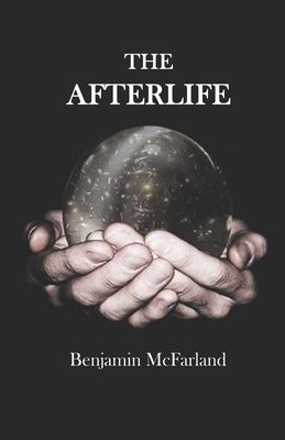 The Afterlife