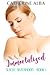 Immortalized: A Curvy-Girl Age-Gap Romance Novella With A Happy Ending