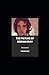 The Picture of Dorian Gray Annotated