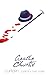 Curtain (Hercule Poirot, #44)