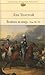 Война и мир. В четырех томах, в двух книгах. Книга 2, том III... by Leo Tolstoy