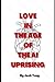 Love in the Age of the AI U...
