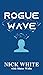 Rogue Wave
