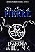 Un Coeur de Pierre  (La trilogie de Pierre, #1)