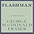 Flashman