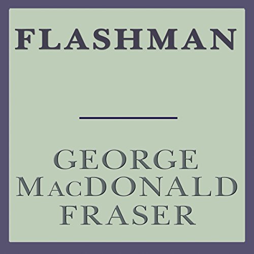 Flashman