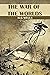 The War of the Worlds: Annotated