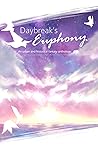Daybreak's Euphony