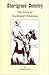 Shortgrass Country: The Story of Southwest Oklahoma