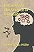 Lectures on The Science of Language