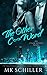 The Other C-Word (Other Words, #1)