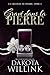 Gravé dans la Pierre (La trilogie de Pierre, #3)