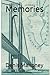 Memories