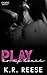 Play to My Heart