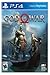 God of War