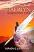 Shaerlyn: Guardian of Eden Book 1 Angels of Zion saga