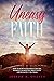 Uneasy Faith by Joseph Onesta