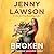 Broken (In the Best Possible Way) by Jenny Lawson