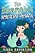 The Mermaid's Mystery Voyage by Jerry Robertson