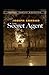 The Secret Agent
